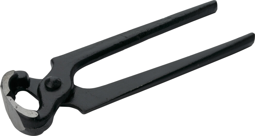 Kantenzange E-Line