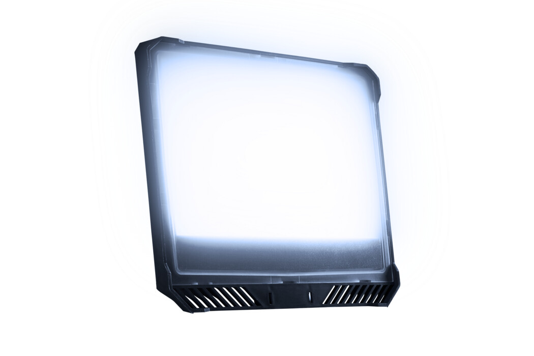 null