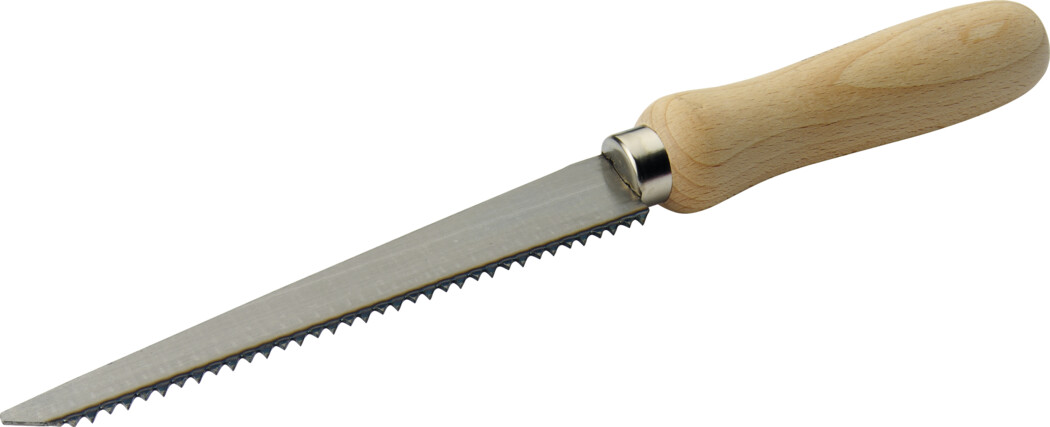 Stichsäge