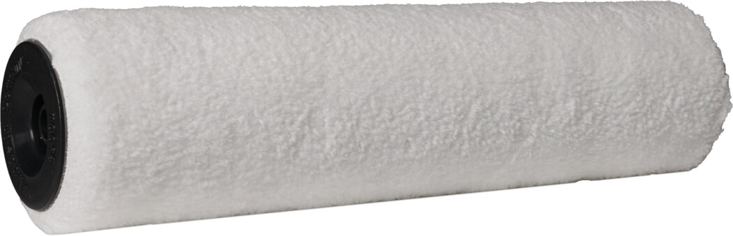 Bodenwalze P-Line