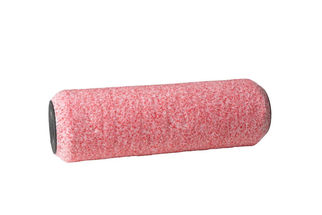 Farbwalze P-Line