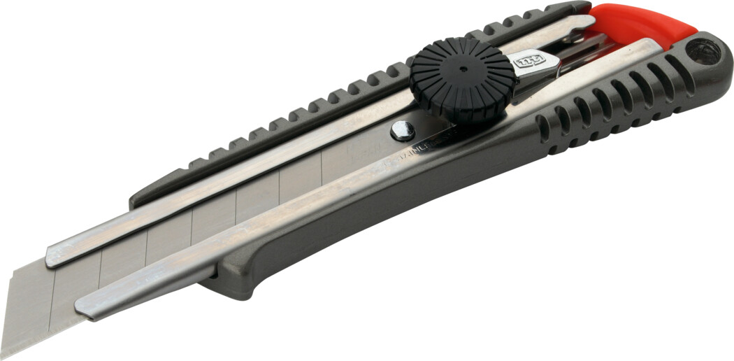 NT-Cutter L500 G