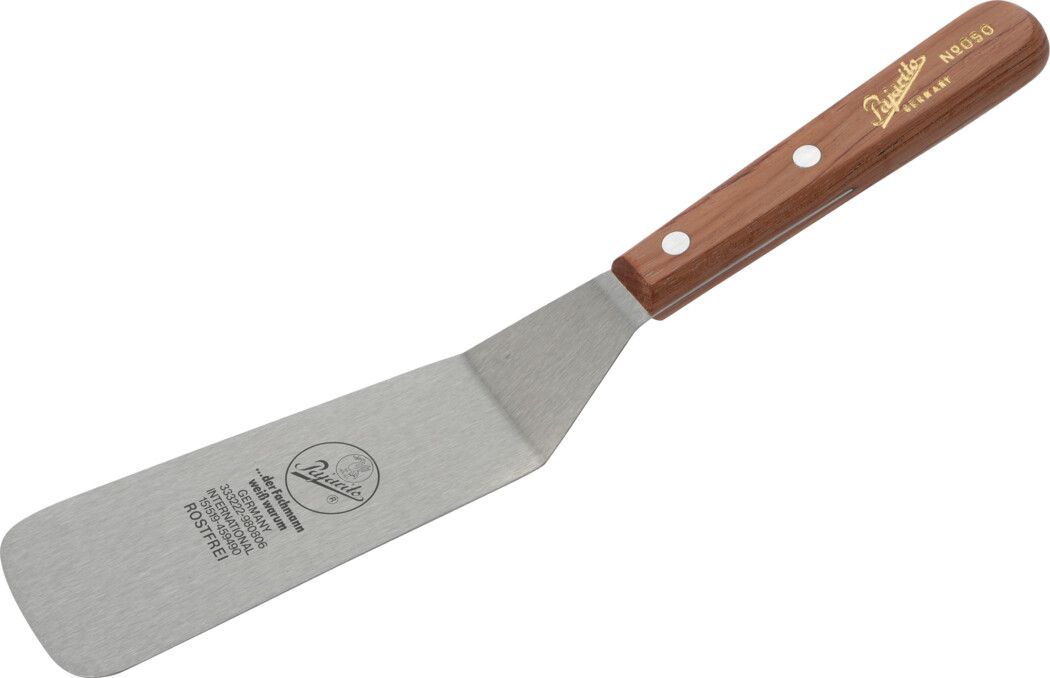 Farbmesser