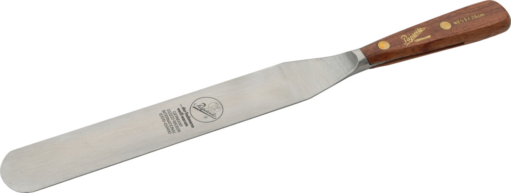 Farbmesser