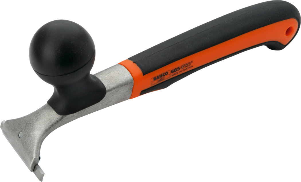 Farbschaber Super P-Line