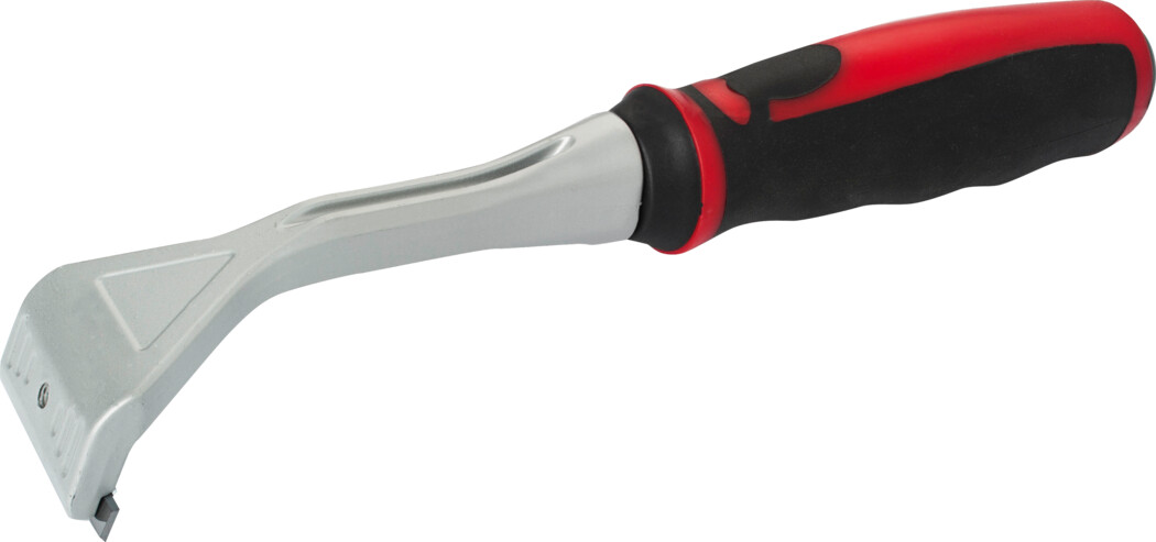 Farbschaber Universal