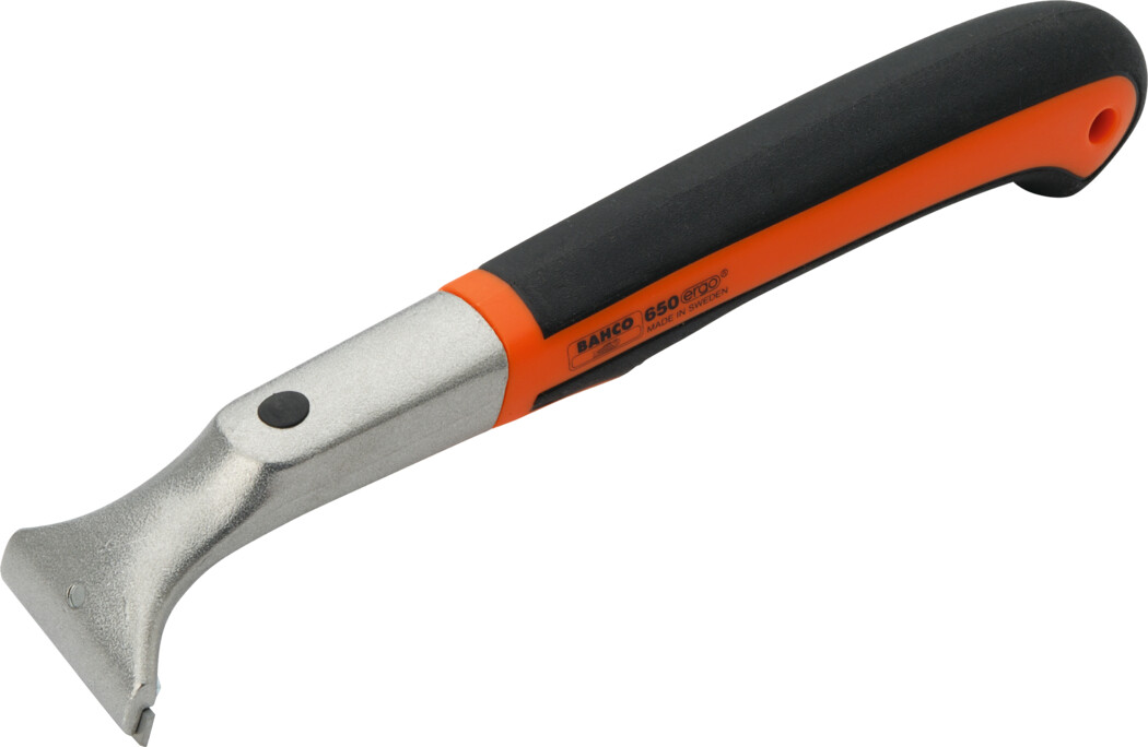 Farbschaber Universal P-Line