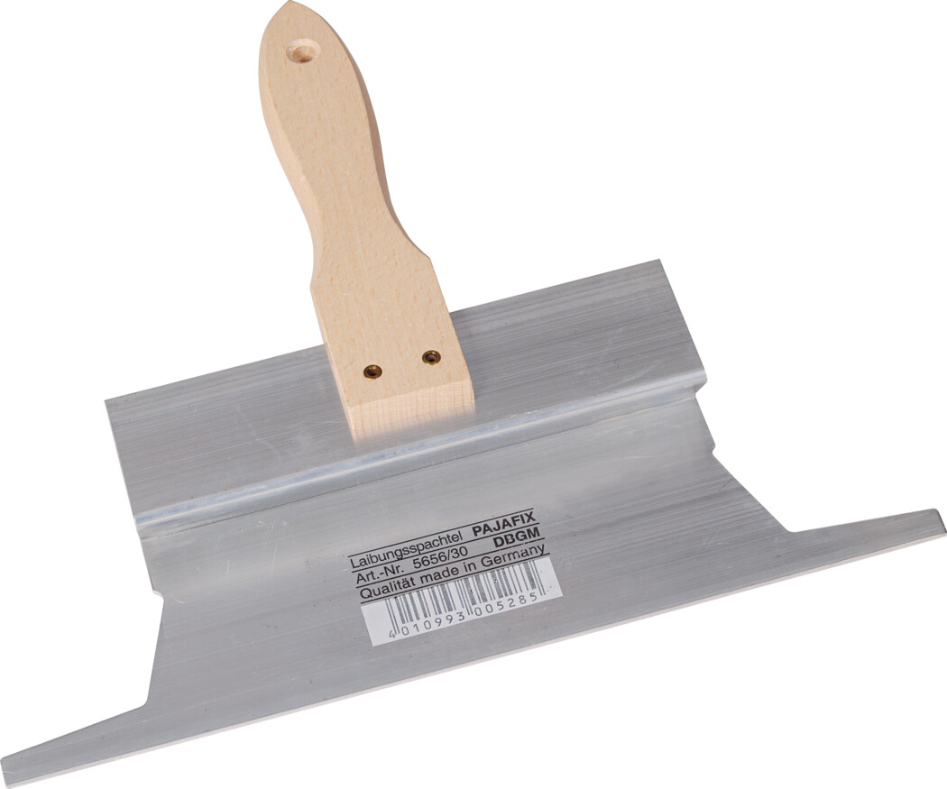 Laibungsspachtel PAJAFIX
