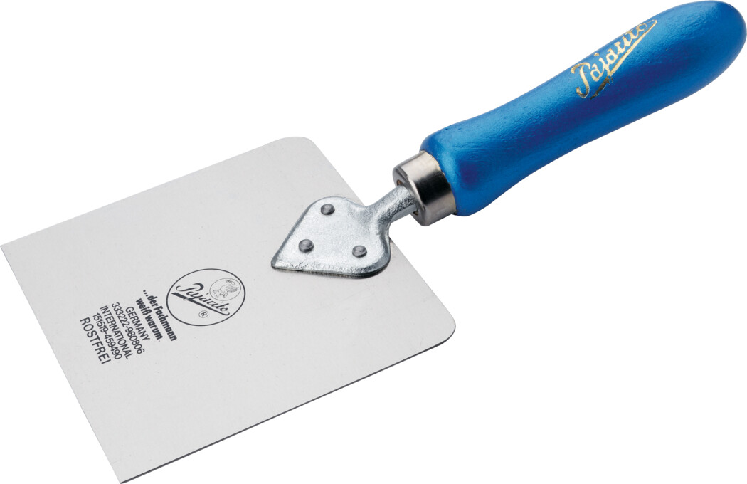 Gipserspachtel P-Line