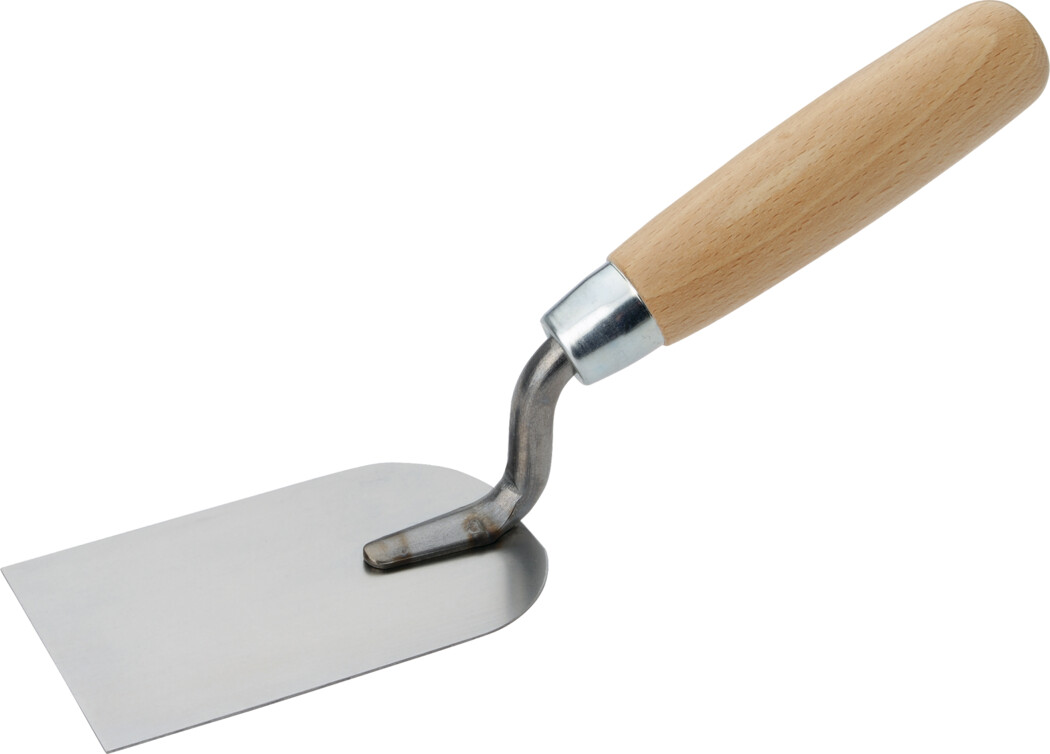 Stuckateurspachtel P-Line