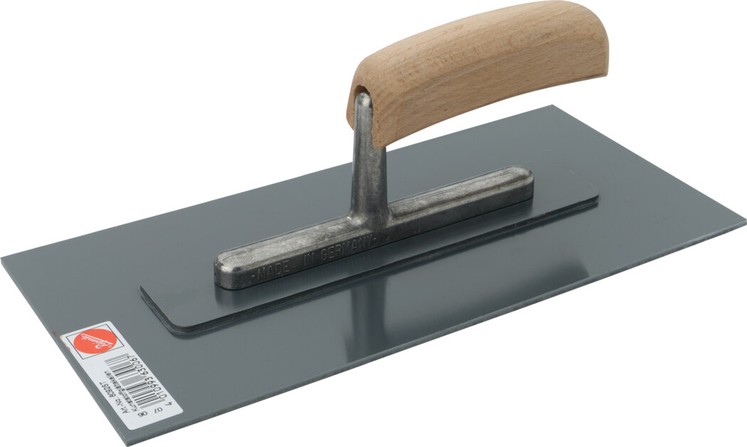 Mini-Kunststoffkelle