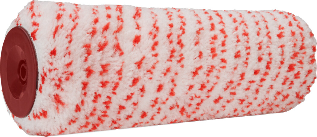 Farbwalze P-Line