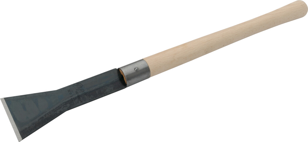 Roststecher P-Line