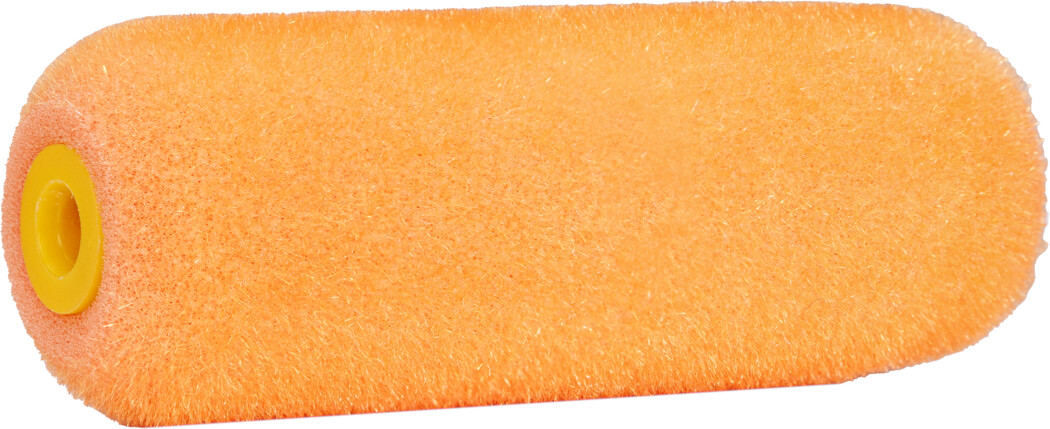 Kleinwalze E-Line