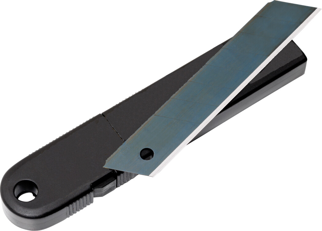 Abbrechklinge P-Line