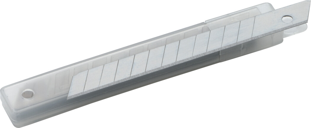 Abbrechklinge E-Line