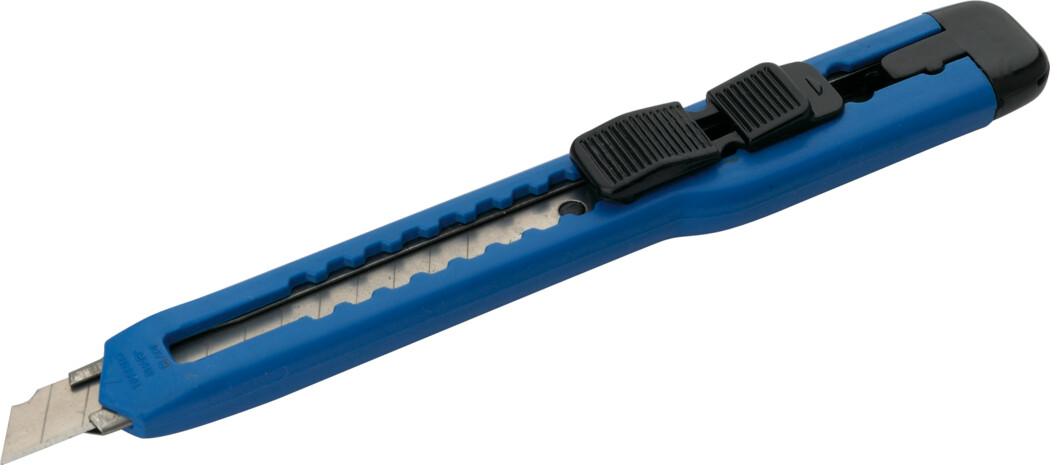 Abbrechmesser E-Line