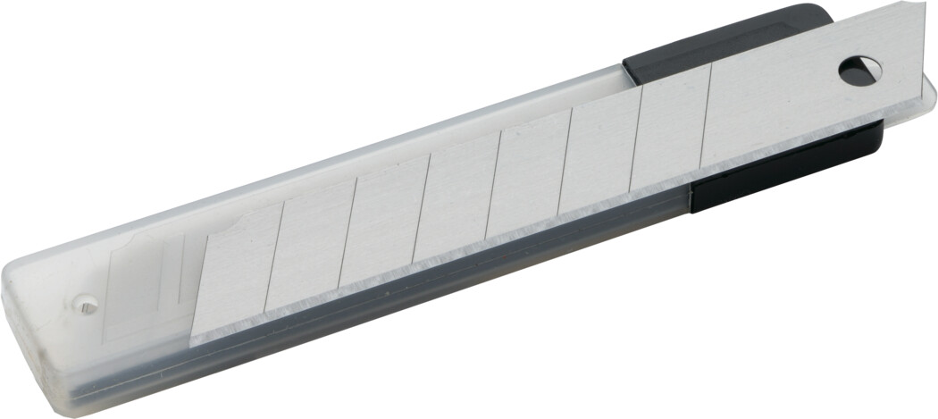 Abbrechklinge E-Line