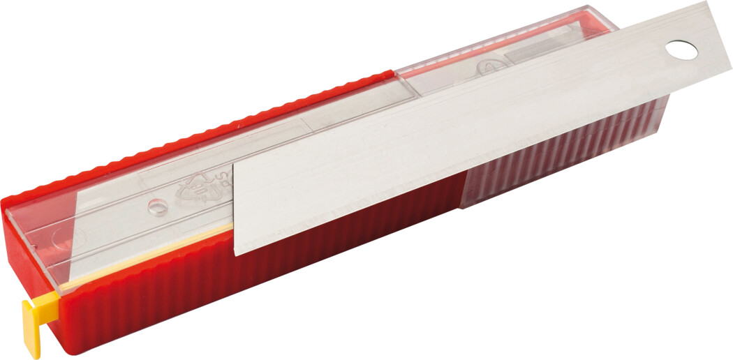 Abbrechklinge P-Line