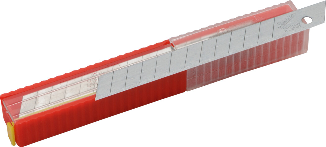 Abbrechklinge P-Line