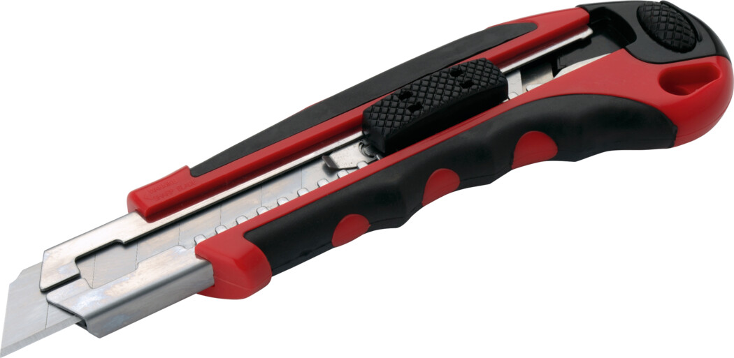 Abbrechmesser