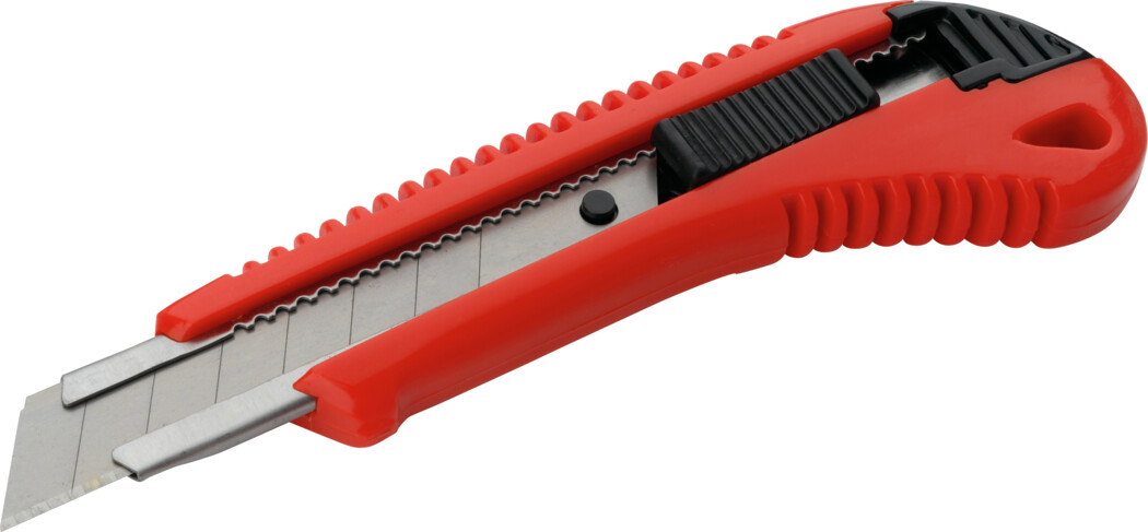 Abbrechmesser