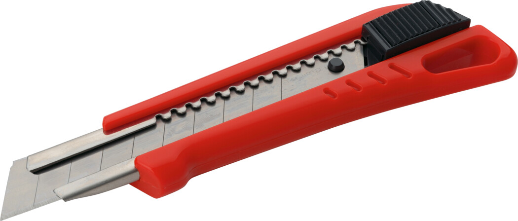 Abbrechmesser P-Line