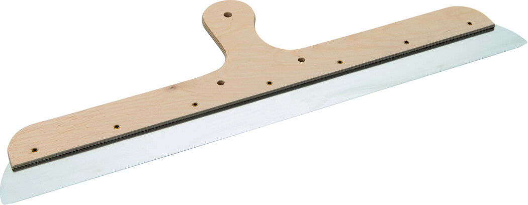 Rakel P-Line