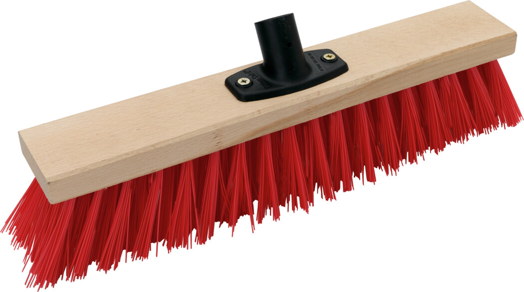 Straßenbesen Elaston
