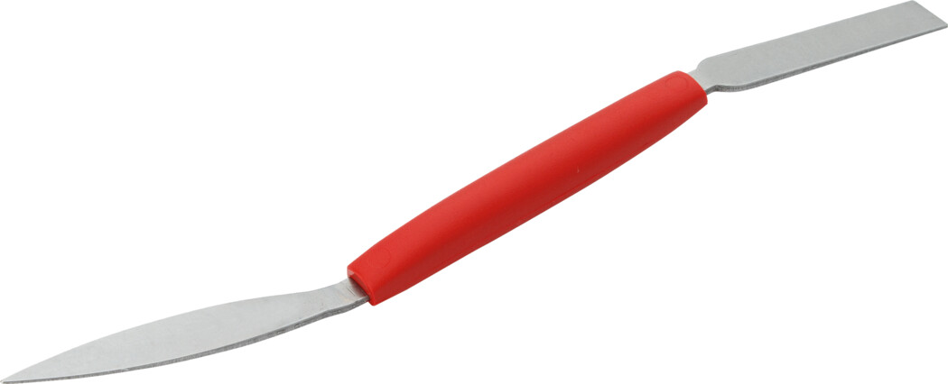 Stukkateureisen