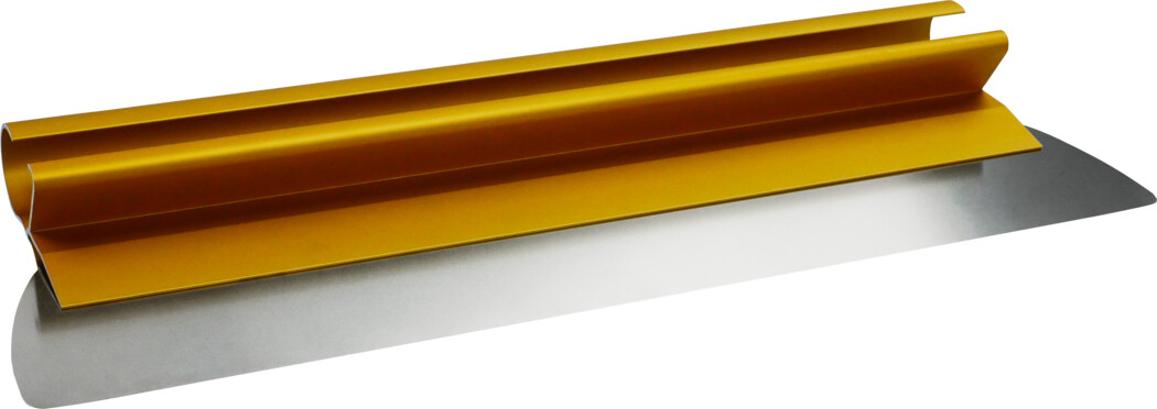 Flächenspachtel PAJAQUICK Gold