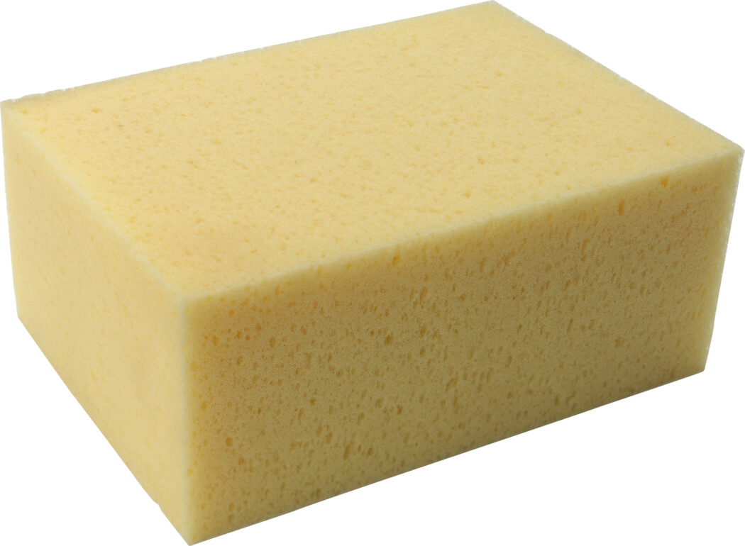 Fliesenschwamm P-Line