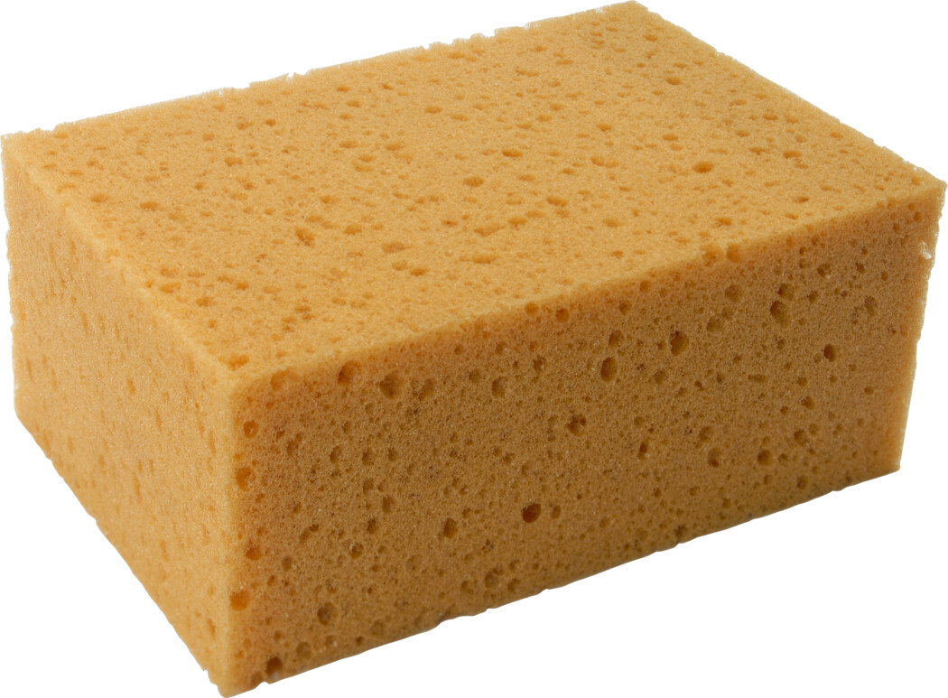 Fliesenschwamm E-Line