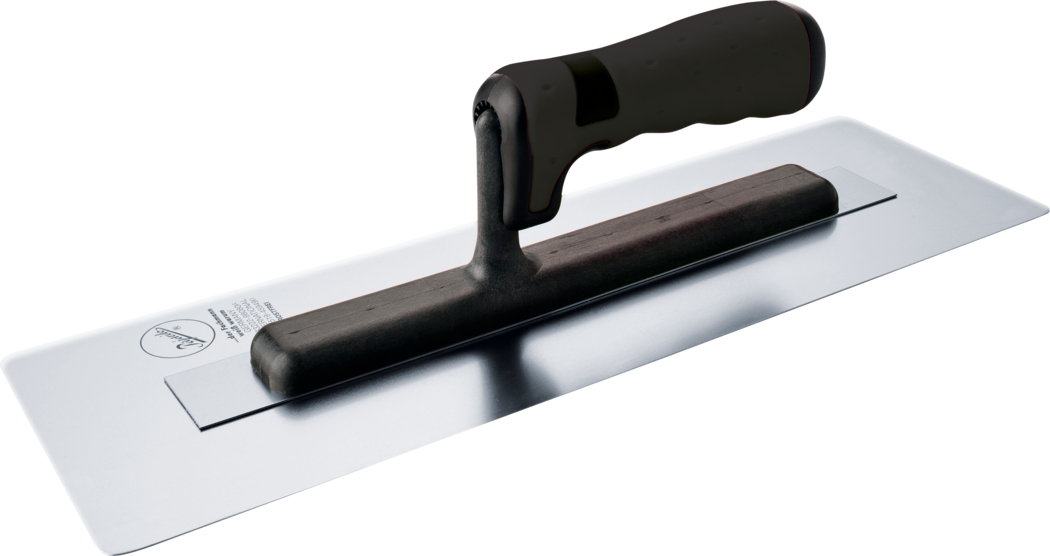 Spachtelkelle PAJAQUICK