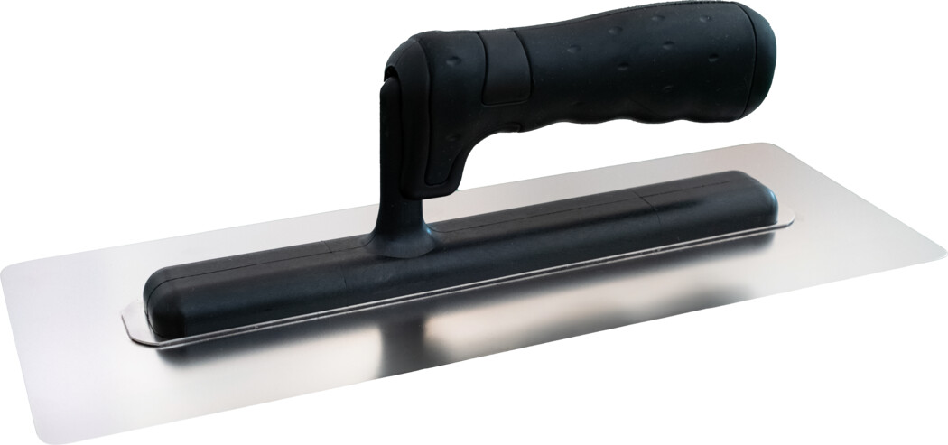 Spachtelkelle PAJAQUICK