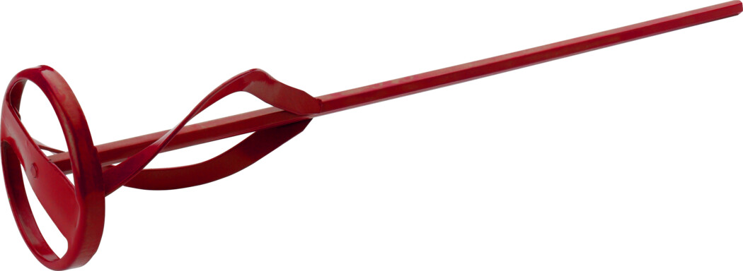 Universalrührer E-Line