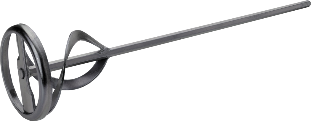 Universalrührer P-Line