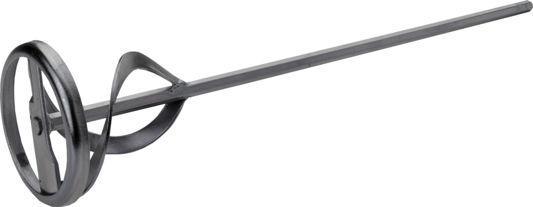 Universalrührer P-Line