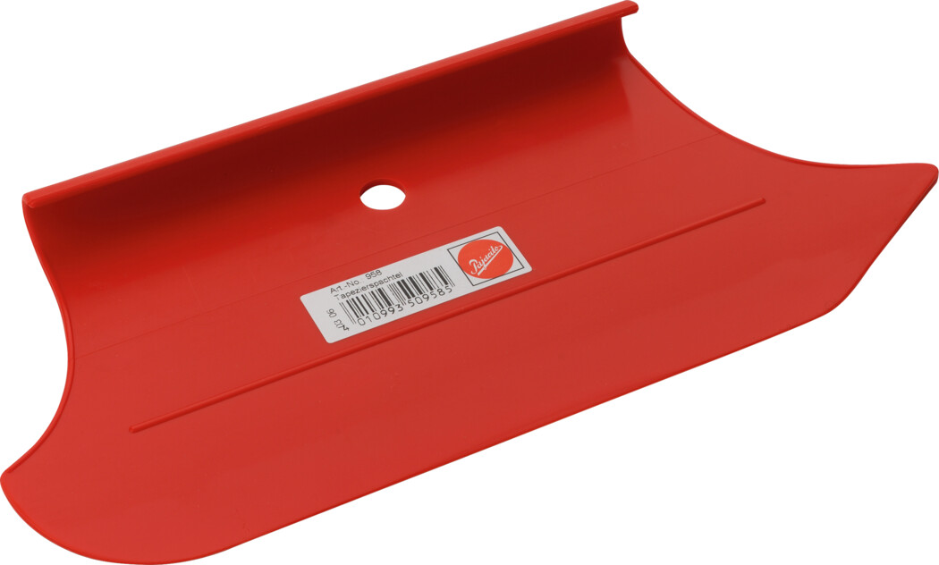 Tapezierspachtel
