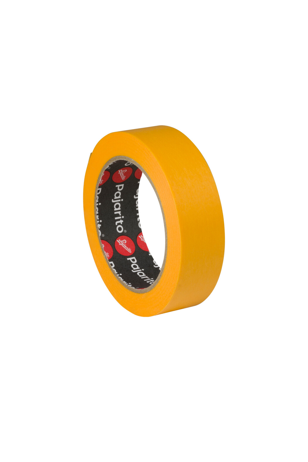 Abdeck-Klebeband