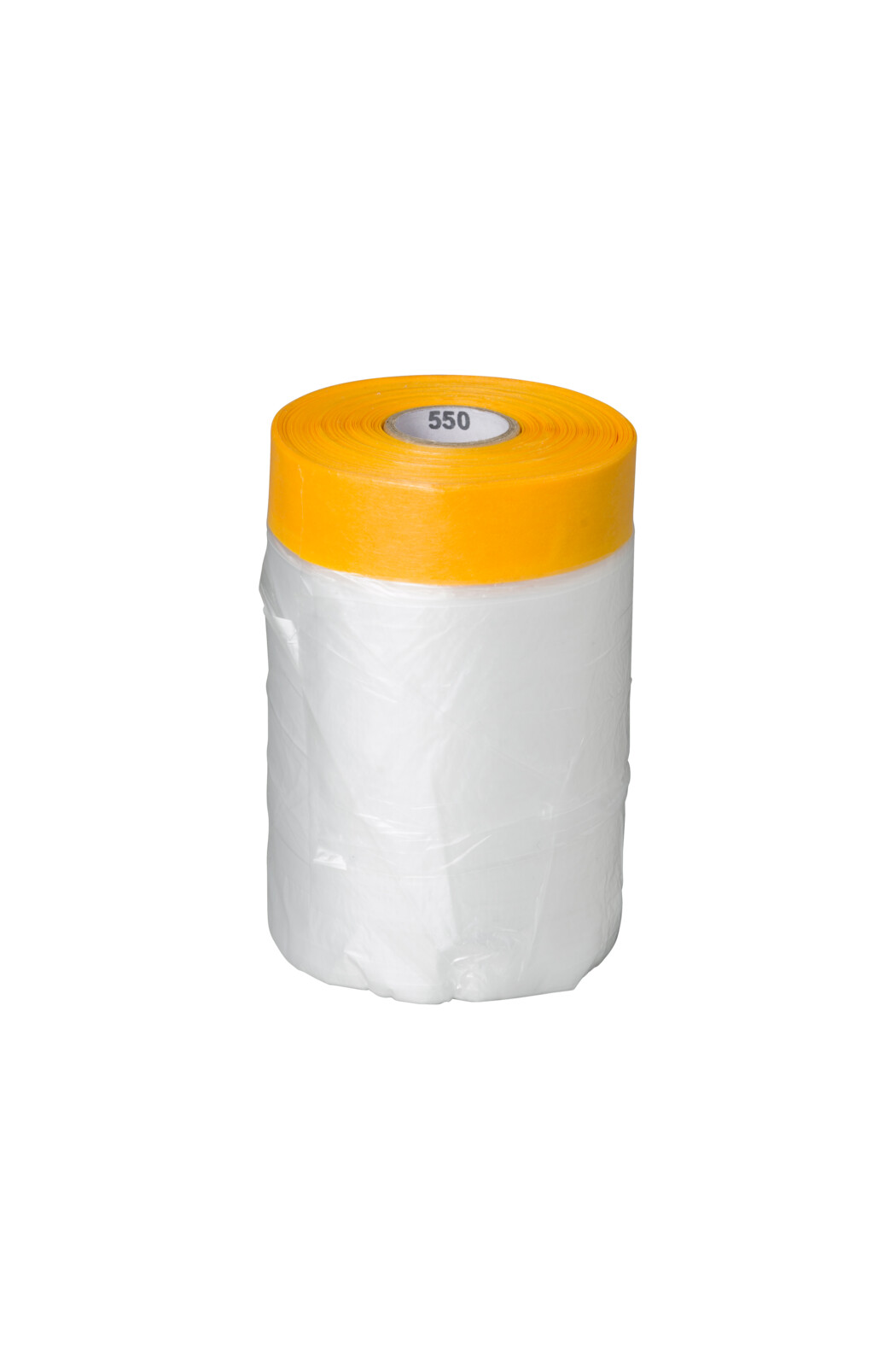 Abdeck-Masker