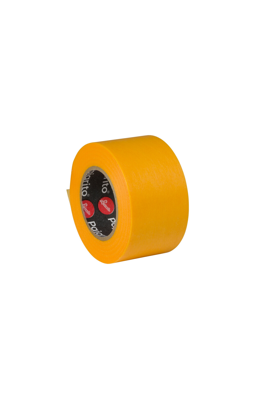 Abdeck-Klebeband
