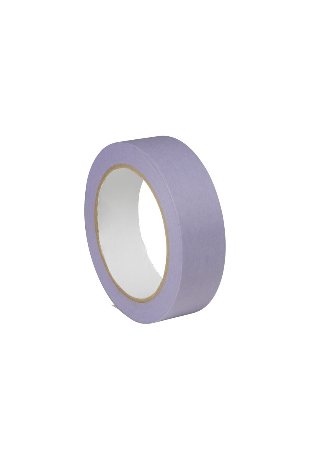 Abdeck-Klebeband