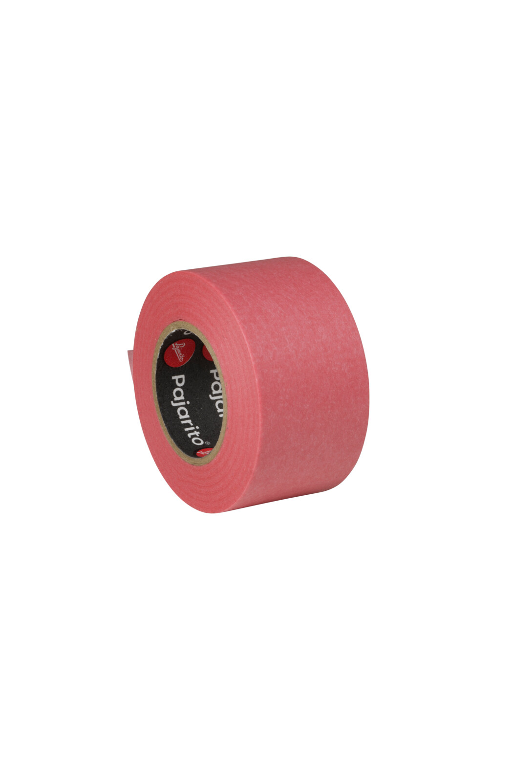 Abdeck-Klebeband