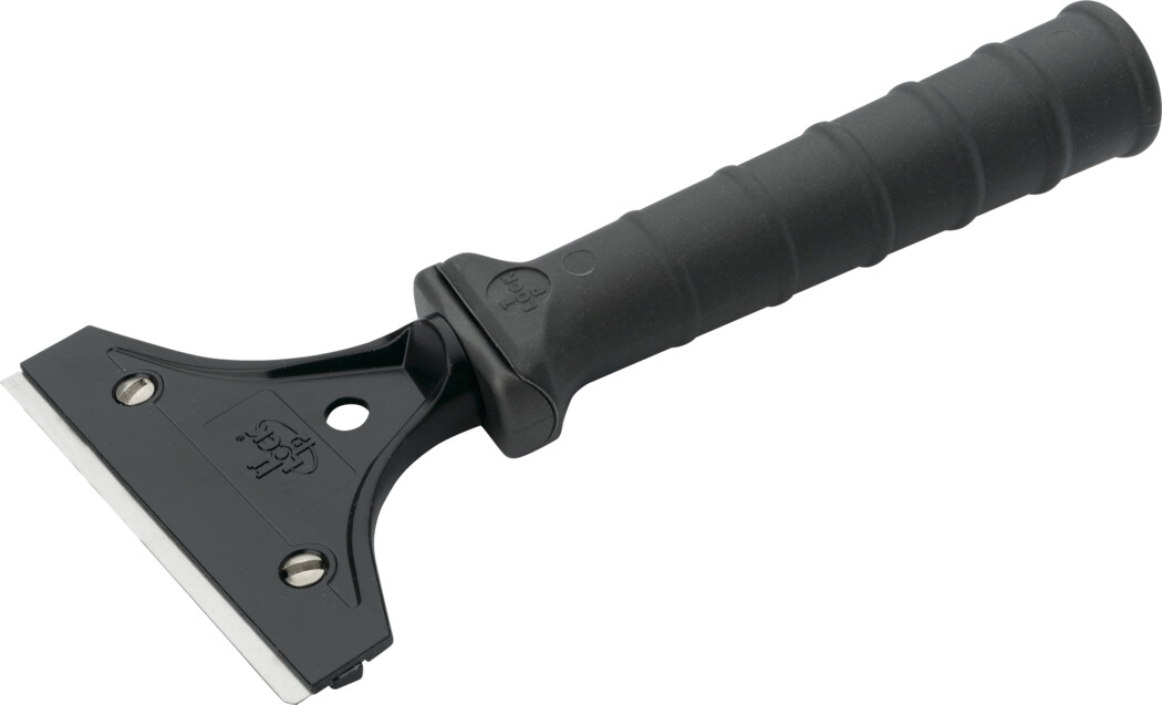 Fenster-/Bodenschaber