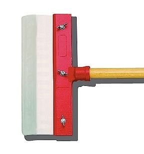 Wand-/Deckensch.-Ersatzklinge