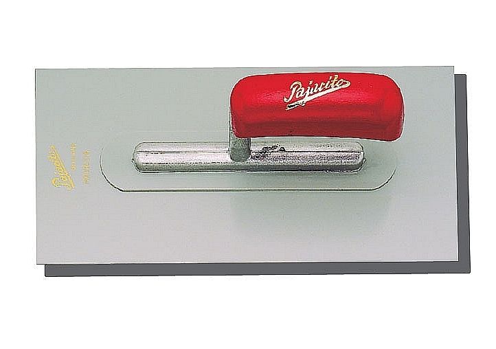 Kunststoff-Glättekelle P-Line