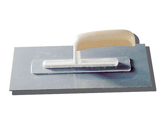 Mini-Kunststoffkelle