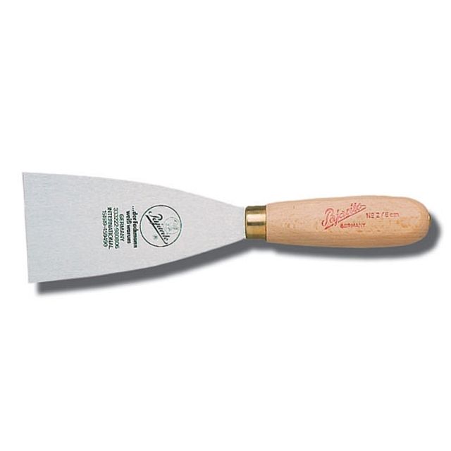 Malerspachtel P-Line