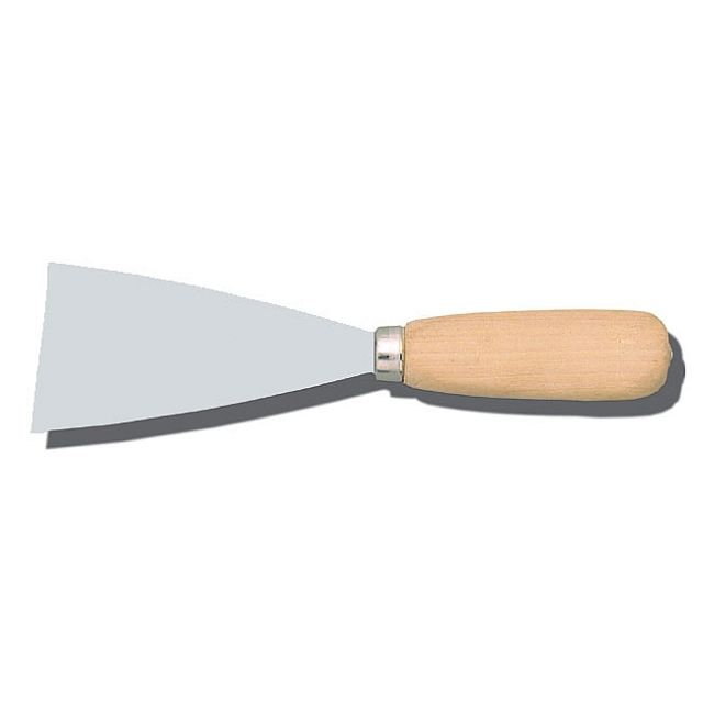 Malerspachtel E-Line